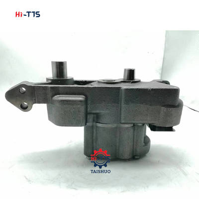4W2448 6I1346 8N8635 1130637 Экскаватор E330B Нефтяной насос 3306