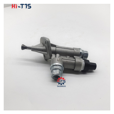 6CT Насос для перекачки топлива для двигателей 3936318 3930201 3932226 3933254 4944712 4988749