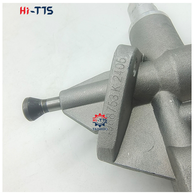 6CT Насос для перекачки топлива для двигателей 3936318 3930201 3932226 3933254 4944712 4988749