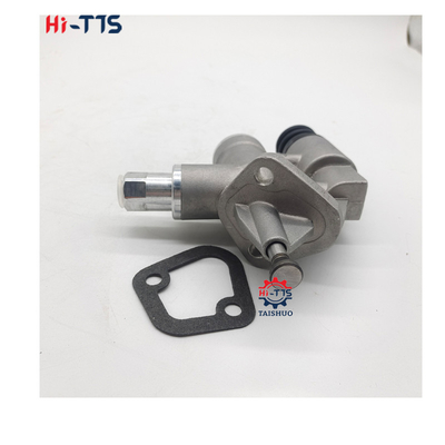 6CT Насос для перекачки топлива для двигателей 3936318 3930201 3932226 3933254 4944712 4988749