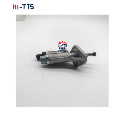 4BT 6BT насос для перекачки топлива 4937767 4937405 3970880 4983584 3928143 4988769