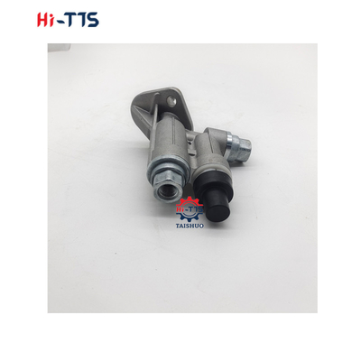 4BT 6BT насос для перекачки топлива 4937767 4937405 3970880 4983584 3928143 4988769