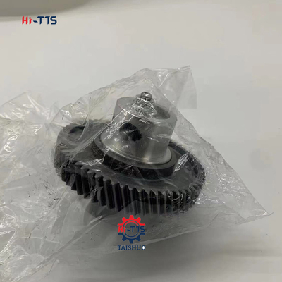 Насос двигательного масла 403D-15 403D-15T 404D-22 404D-22T 404D-22TA U5MK8267