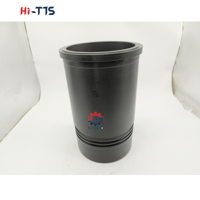 4089364 4095459 4344299 Силиндровая подкладка Для QSK23 S6D170 Части двигателей дизельных машин