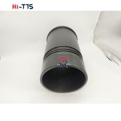 4089364 4095459 4344299 Силиндровая подкладка Для QSK23 S6D170 Части двигателей дизельных машин