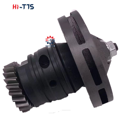 Водяной насос 9077637 9077638 Для дизельного двигателя D924 D926 R914 R924 R934 R944
