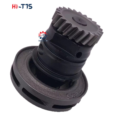 Водяной насос 9077637 9077638 Для дизельного двигателя D924 D926 R914 R924 R934 R944