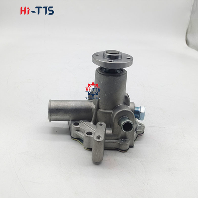 403D-11 404D-11 403C-11 Водный насос 145017960 U45017961 Для двигателей Perkins