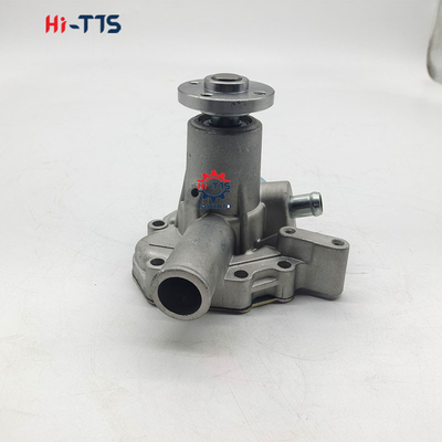 403D-11 404D-11 403C-11 Водный насос 145017960 U45017961 Для двигателей Perkins