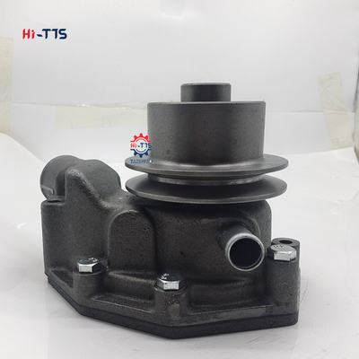 AR97708 AR76290 1030 1630 1130 1032 1042 1133 1144 1157 1155 1158 1130 2130 2360 3029 Водный насос для Джон Дире