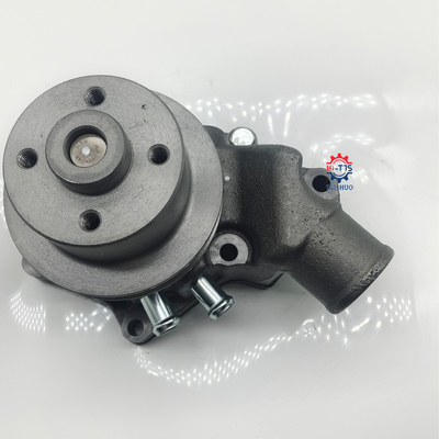AR97708 AR76290 1030 1630 1130 1032 1042 1133 1144 1157 1155 1158 1130 2130 2360 3029 Водный насос для Джон Дире