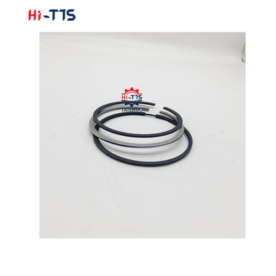 103mm 4181A045 4222950M91 9461000 08-425400-00 Пистоновое кольцо для двигателя 1004-42 1004-22