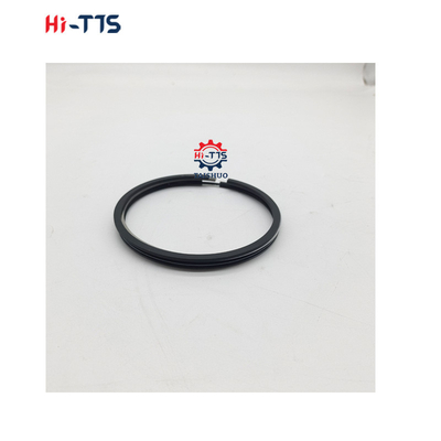 103mm 4181A045 4222950M91 9461000 08-425400-00 Пистоновое кольцо для двигателя 1004-42 1004-22