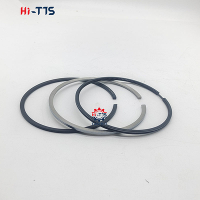 DT466 Части дизельного двигателя Пистоновое кольцо STD 116.5MM 1822337C91