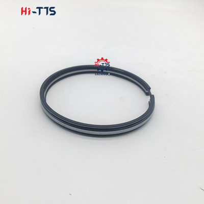DT466 Части дизельного двигателя Пистоновое кольцо STD 116.5MM 1822337C91