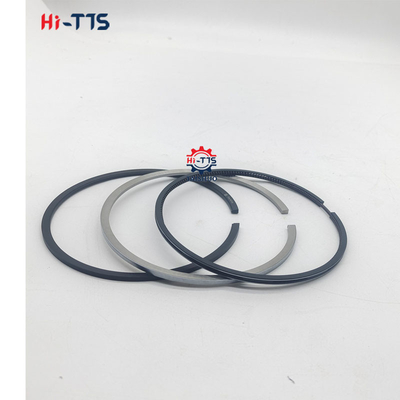DT466 Части дизельного двигателя Пистоновое кольцо STD 116.5MM 1822337C91