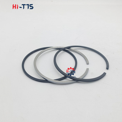 MD1830724 1830724C92 116.5*3.4+3+4mm Пистоновое кольцо для двигателя DT466