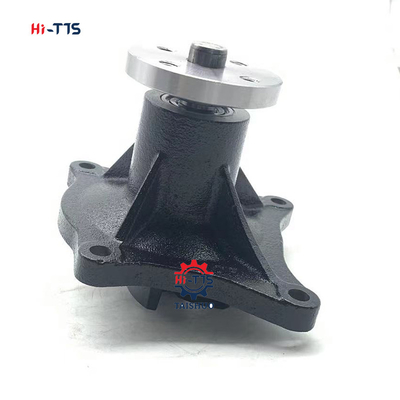 Водокачатель двигателя ME015040 ME015045 4D32 Для экскаватора HD250 HD450 E70B