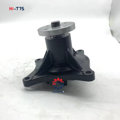 Водокачатель двигателя ME015040 ME015045 4D32 Для экскаватора HD250 HD450 E70B