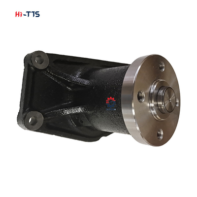 Экскаватор SK200-3 SK200-5 Моторный насос для воды 6D34 6D34T ME993520
