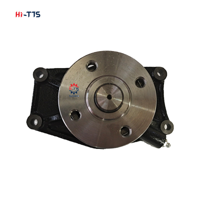 Экскаватор SK200-3 SK200-5 Моторный насос для воды 6D34 6D34T ME993520