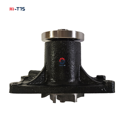 Экскаватор SK200-3 SK200-5 Моторный насос для воды 6D34 6D34T ME993520