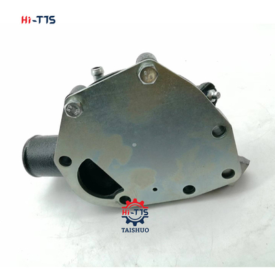 FD20-30 Водяной насос для вилочных погрузчиков 34345-00013 3434500013 34545-10010 S4F
