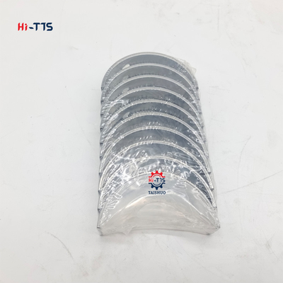 Высококачественный дизельный двигатель 4D94 129900-02800 129900-02340
