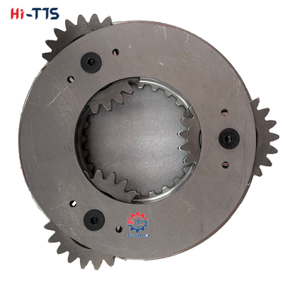 191-2686 1912686 Планетарная несущая установка для E325C 320D 325D
