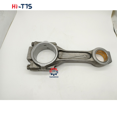 6D170 QSK23 Запчасти двигателя 4334461 3643083 3640518 3640518 Стыковочный стержень для Ко-мацу