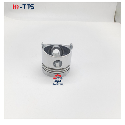 3T72HL Дизельный двигатель поршень STD 121450-22020 Для Yan-mar
