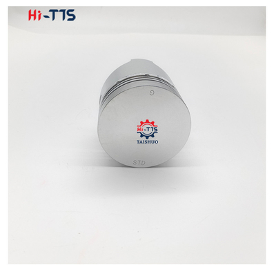 3T72HL Дизельный двигатель поршень STD 121450-22020 Для Yan-mar
