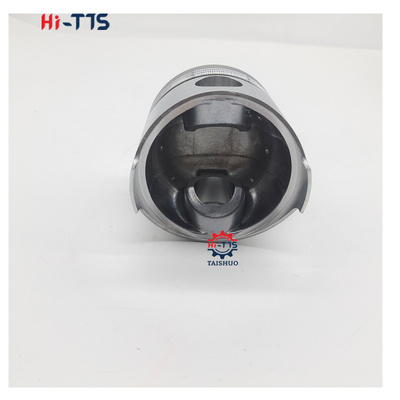 3T72HL Дизельный двигатель поршень STD 121450-22020 Для Yan-mar