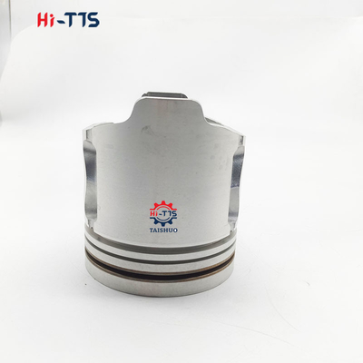4D34 4D34T 6D34 6D34T Части двигателя поршень ME220454
