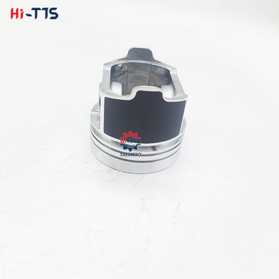Двигатель поршень V2203 V2403 1A091-21110 1G813-21110 1G868-21110 Для экскаватора Ku-bota