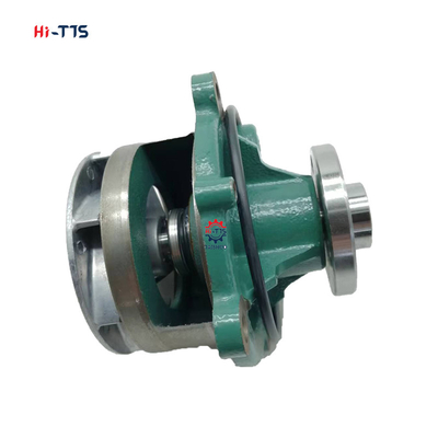 EC140B EC210B EC240B D6D Моторный насос для воды 04299143 VOE21247955 21247955