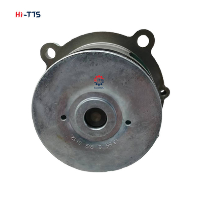 EC140B EC210B EC240B D6D Моторный насос для воды 04299143 VOE21247955 21247955