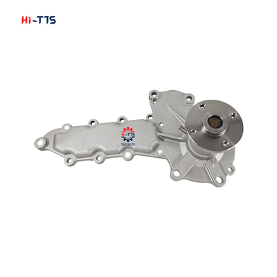 Послепродажная вода насос двигатель Водный насос D1703 1A021-73033 1A02173033