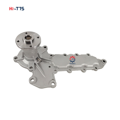 Послепродажная вода насос двигатель Водный насос D1703 1A021-73033 1A02173033