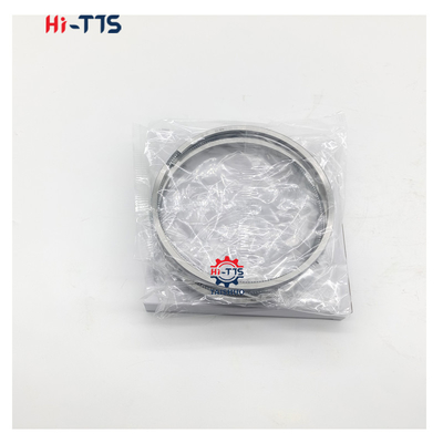 KRP1580 KRP3021 145 мм поршневое кольцо для двигателя C18