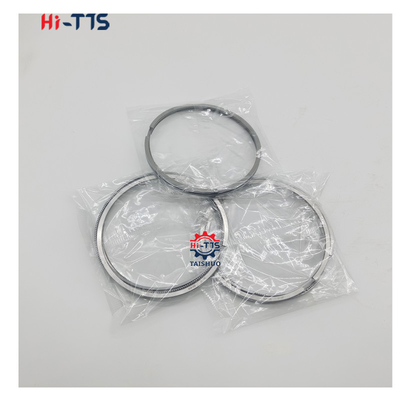 KRP1580 KRP3021 145 мм поршневое кольцо для двигателя C18