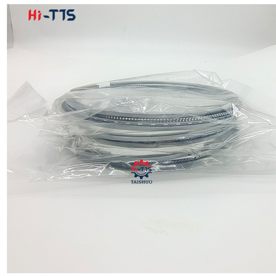 KRP1580 KRP3021 145 мм поршневое кольцо для двигателя C18