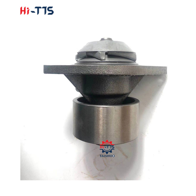 Водяной насос 3389145 3286277 3802358 5473238 3286278 3802970 для экскаватора 6BT