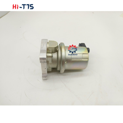 QSX15 ISX15 X15 24В насос для перекачки топлива 5362253 4935095 4088507 4935094 5362255 5362256
