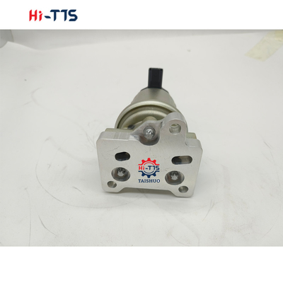 QSX15 ISX15 X15 24В насос для перекачки топлива 5362253 4935095 4088507 4935094 5362255 5362256