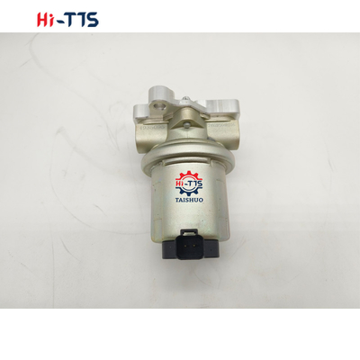 QSX15 ISX15 X15 24В насос для перекачки топлива 5362253 4935095 4088507 4935094 5362255 5362256