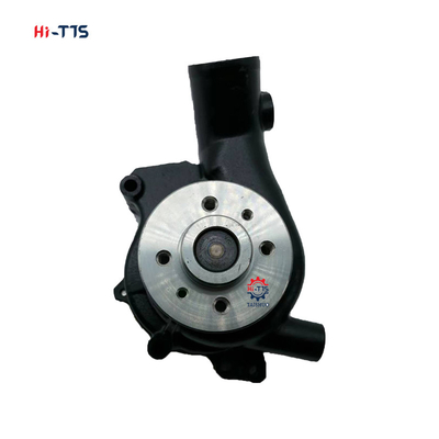 Экскаватор DH225-7 Двигатель Водокачающий насос Уайтут труба 65.065006-144B DB58