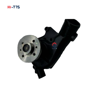 Экскаватор DH225-7 Двигатель Водокачающий насос Уайтут труба 65.065006-144B DB58