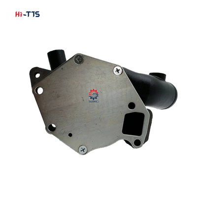 Экскаватор DH225-7 Двигатель Водокачающий насос Уайтут труба 65.065006-144B DB58