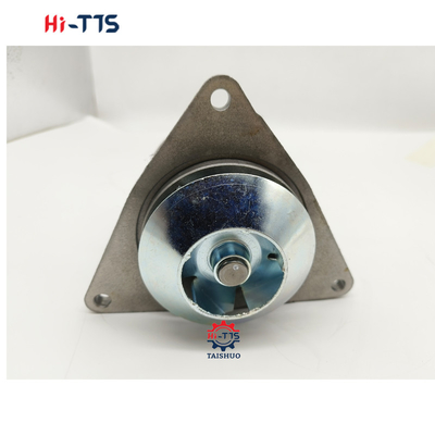 Водяной насос 3800974 3285323 для двигателя 6CT 6CTA 8.3L 6CT8.3L